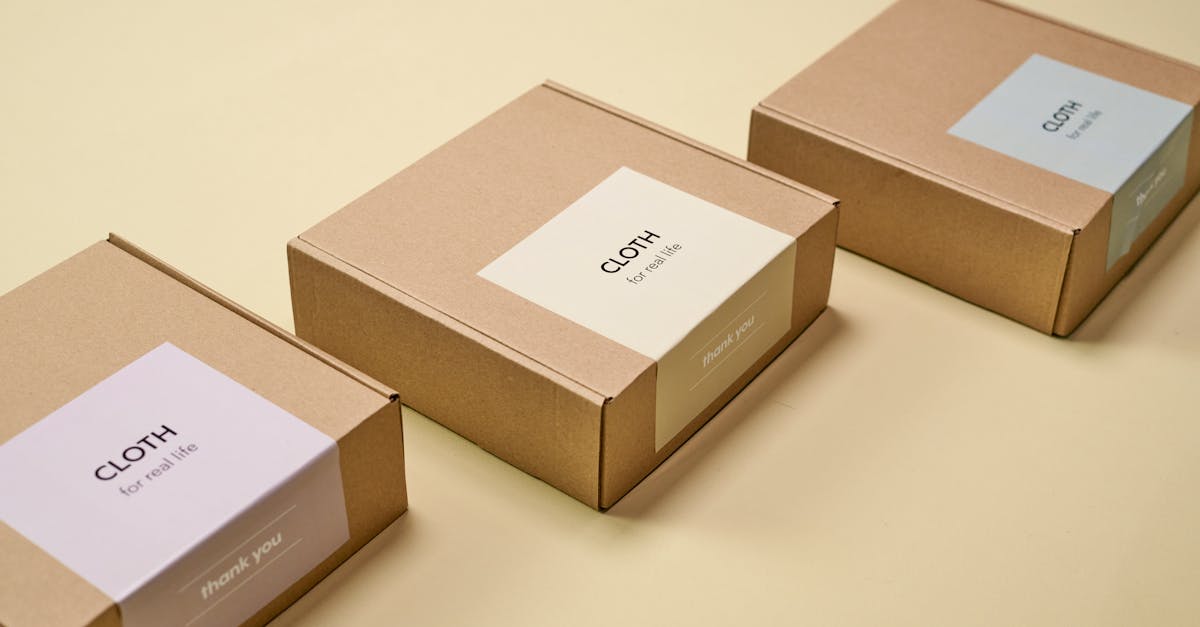 découvrez les dernières tendances et conseils en e-commerce. optimisez votre boutique en ligne, augmentez vos ventes et améliorez l'expérience client grâce à nos ressources et astuces pratiques.