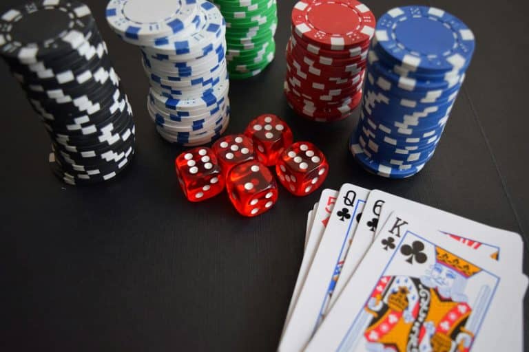 Les règles essentielles à respecter pour une expérience sécurisée dans un casino en ligne