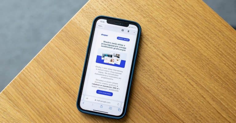 Comment optimiser votre stratégie d’email marketing ?