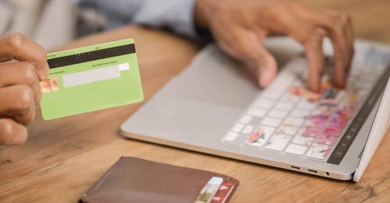 Le commerce mobile révolutionne-t-il nos habitudes d&rsquo;achat ?