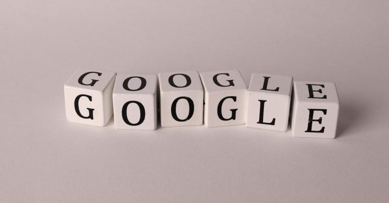 Le marketing de recherche : comment ça marche ?