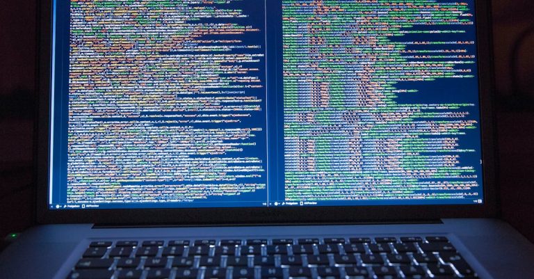 Qu&rsquo;est-ce qu&rsquo;un site web réactif et pourquoi est-il important pour votre entreprise ?