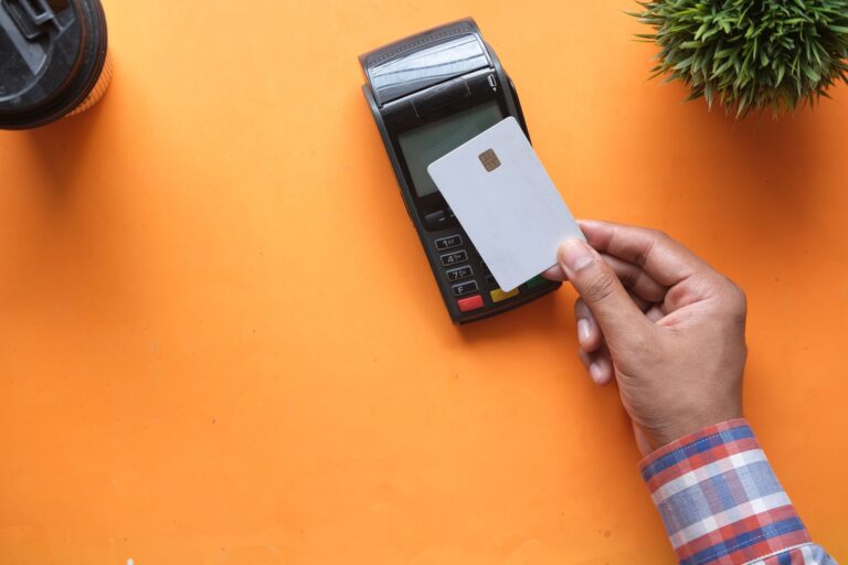 Quelles sont les meilleures solutions de paiement en ligne ?