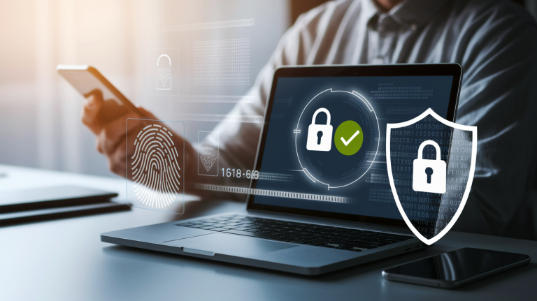 Comment garantir la sécurité des transactions en ligne ?