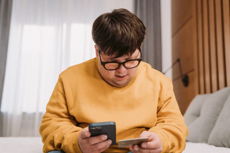 Comment améliorer la conversion des ventes en ligne ?