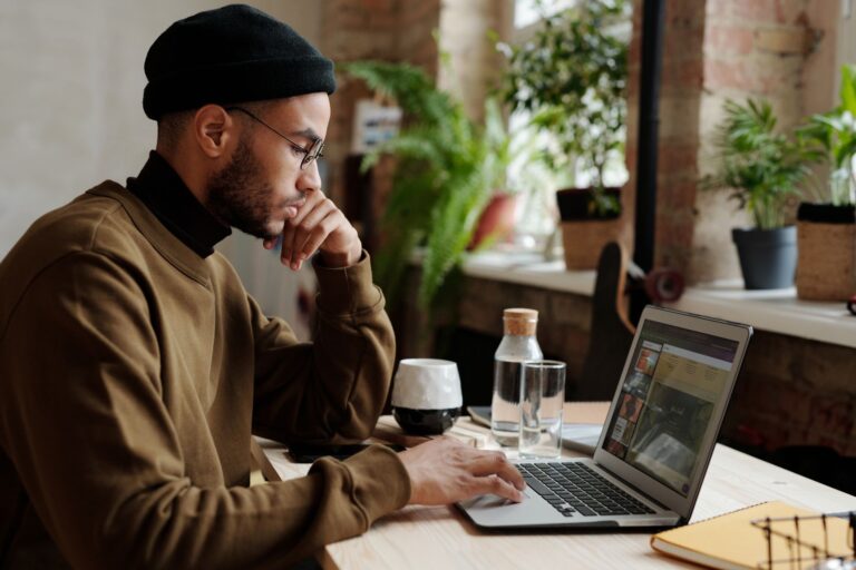 Comment optimiser la vitesse de votre site web ?