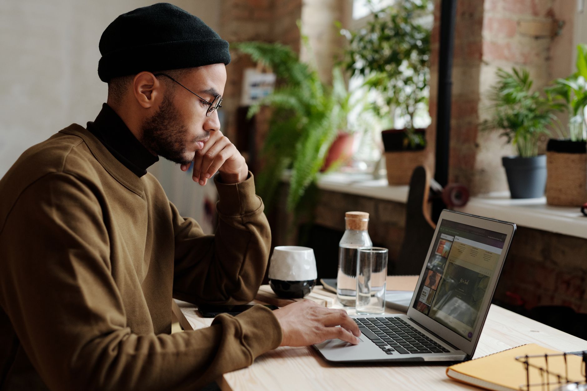 Comment optimiser la vitesse de votre site web ?