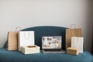 Quelles sont les meilleures solutions de commerce électronique ?