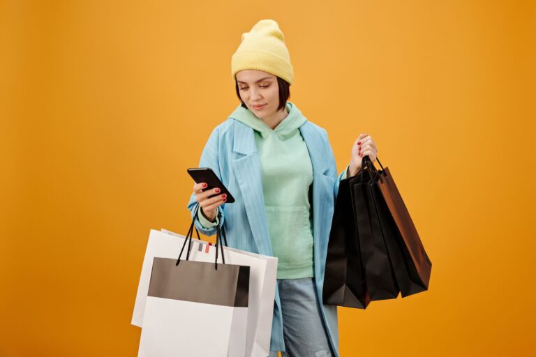 Comment réussir son achat de trafic web ?