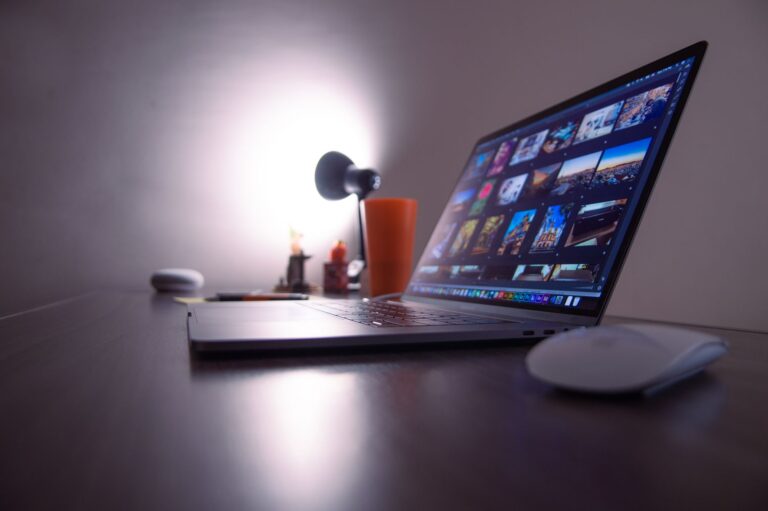 Comment booster votre marketing de recherche local ?