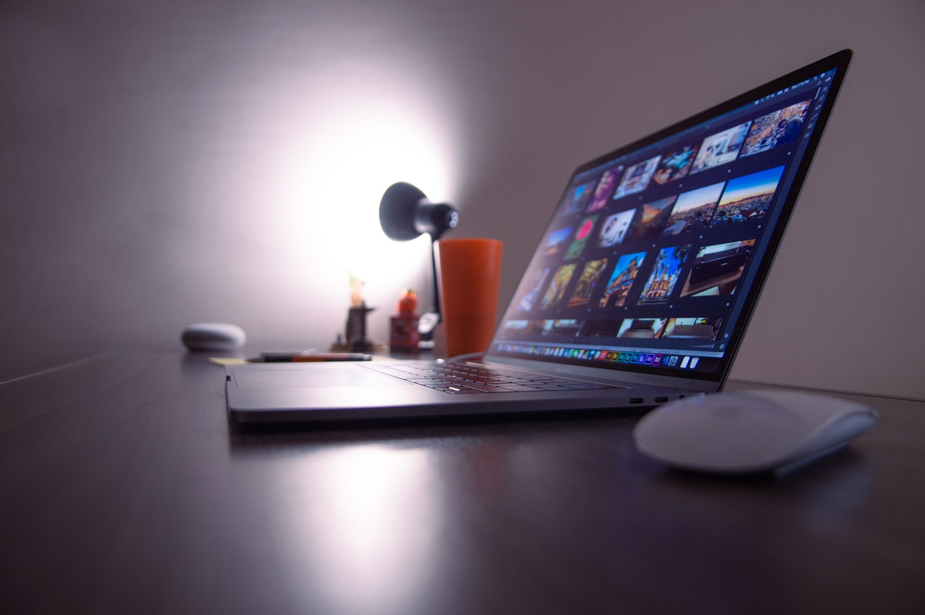 Comment booster votre marketing de recherche local ?