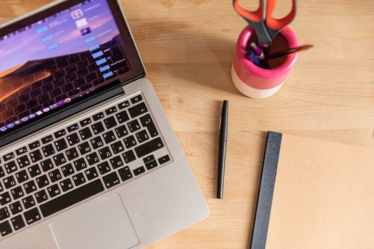 Comment optimiser le SEO local pour booster votre visibilité en ligne ?