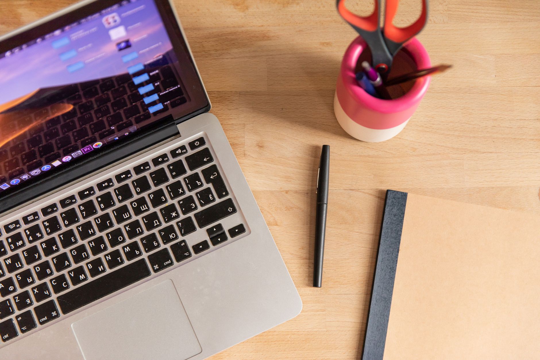 Comment optimiser le SEO local pour booster votre visibilité en ligne ?