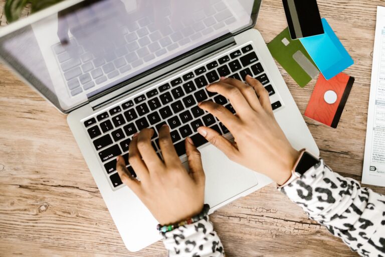 Pourquoi créer une newsletter pour votre entreprise ?