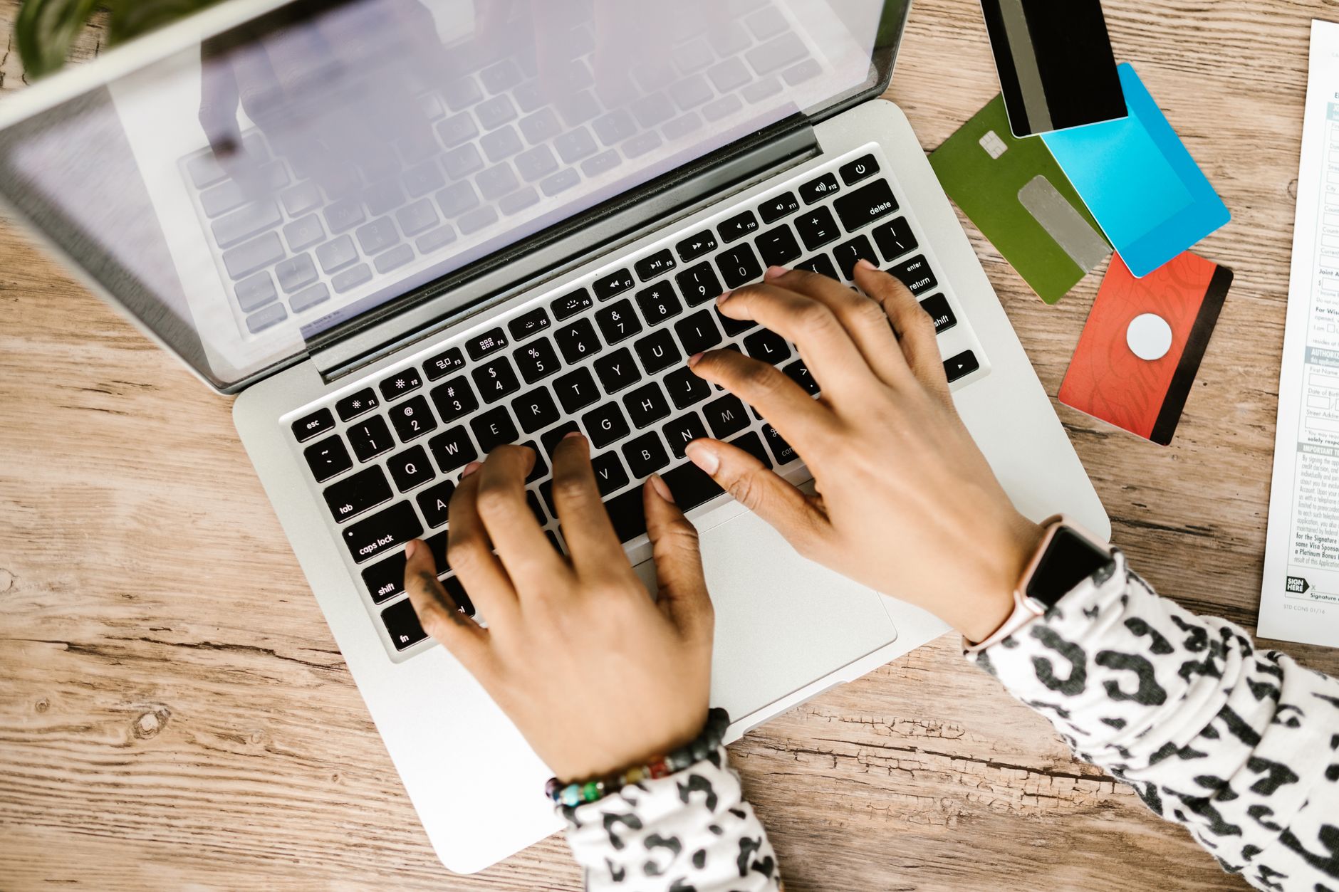 Pourquoi créer une newsletter pour votre entreprise ?