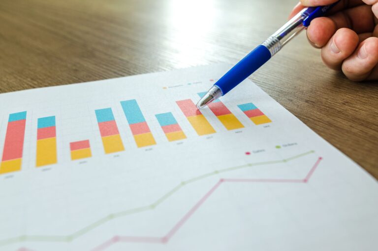 Comment optimiser la gestion de campagnes publicitaires en ligne ?