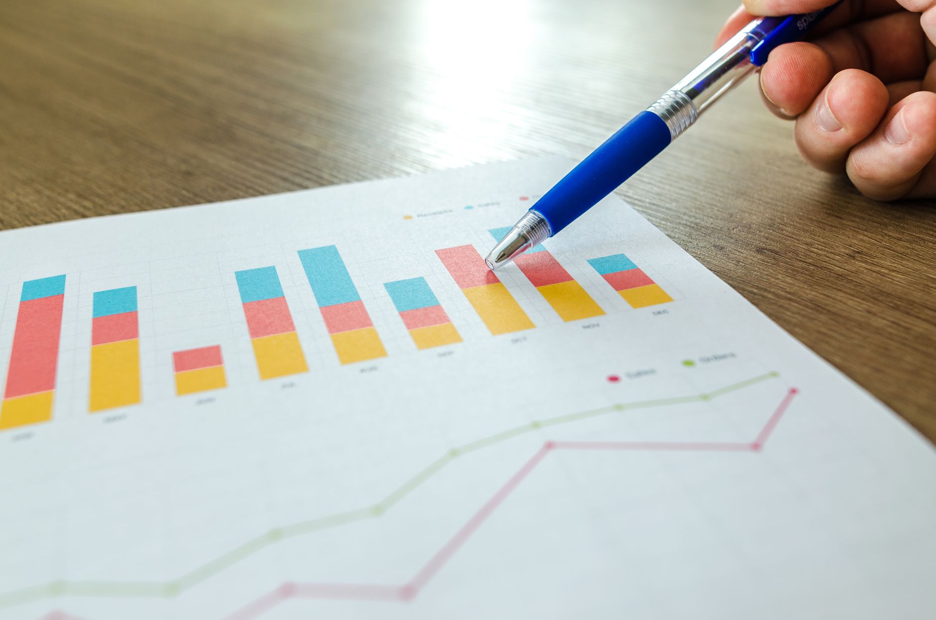 Comment optimiser la gestion de campagnes publicitaires en ligne ?