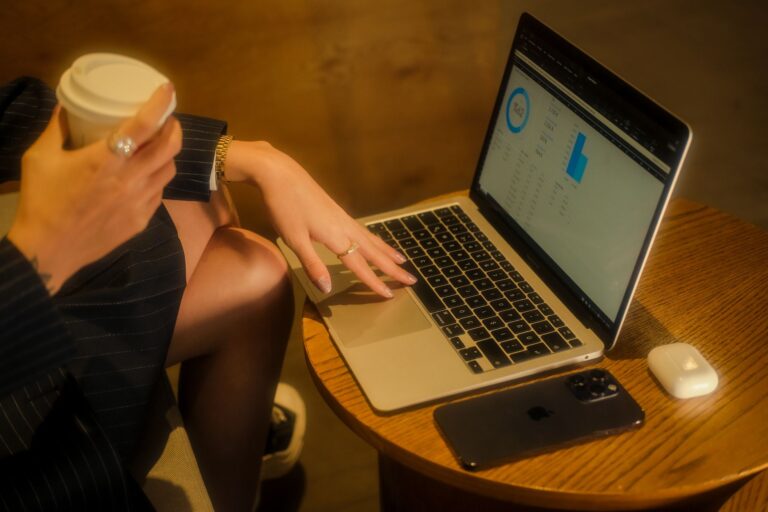 Le marketing de performance en ligne : comment maximiser son efficacité ?