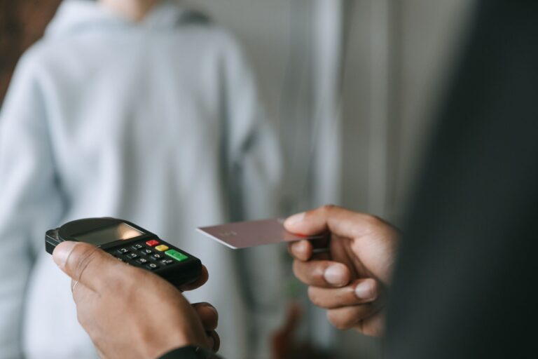 Comment assurer des paiements en ligne sécurisés ?