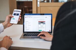 Comment optimiser l&rsquo;expérience utilisateur ?