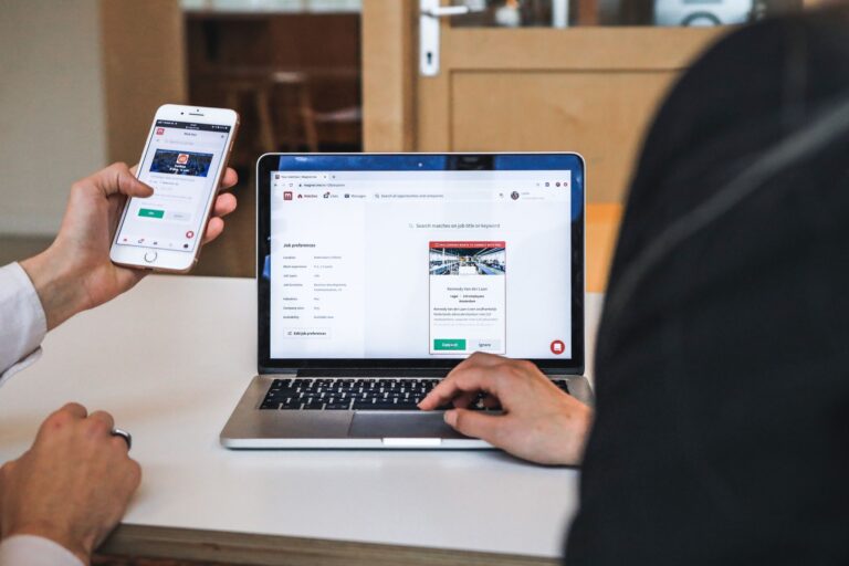 Comment optimiser l&rsquo;expérience utilisateur ?