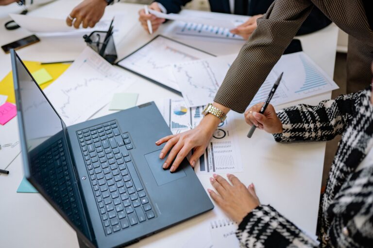 Quelles sont les solutions de webmarketing efficaces ?