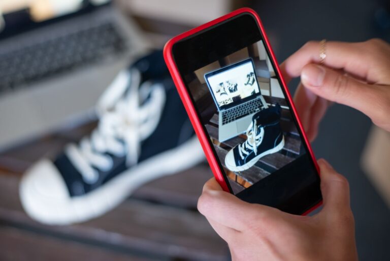 Qu&rsquo;est-ce que le Web-to-Store et comment cela impacte-t-il les commerces traditionnels ?