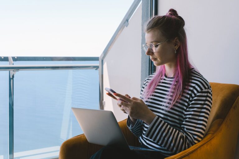 Comment booster vos ventes grâce à l’emailing commercial ?