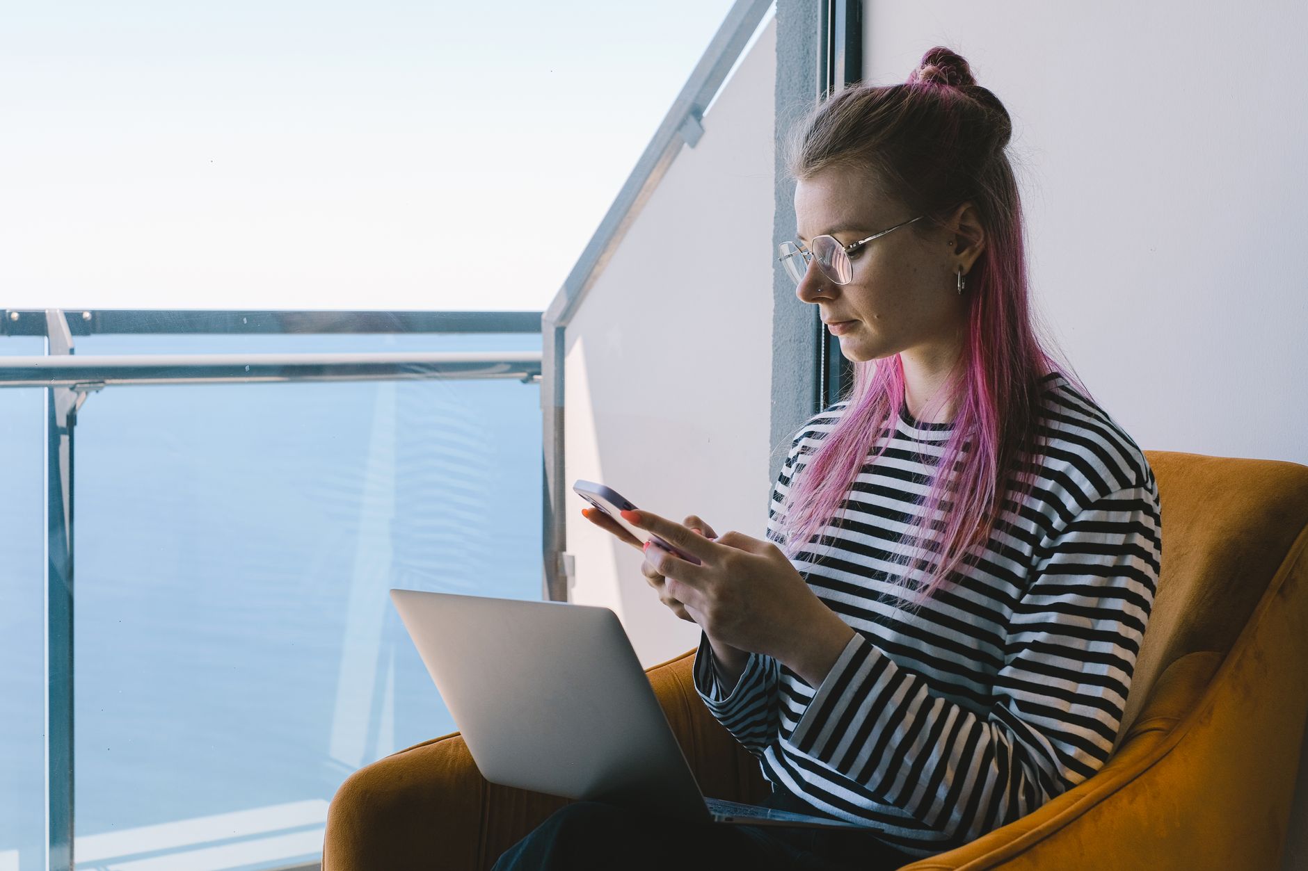 Comment booster vos ventes grâce à l’emailing commercial ?