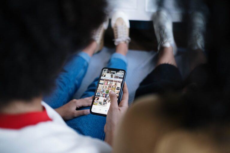 Comment optimiser votre tunnel de conversion ?