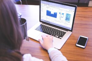 Le search engine marketing : comment ça marche ?