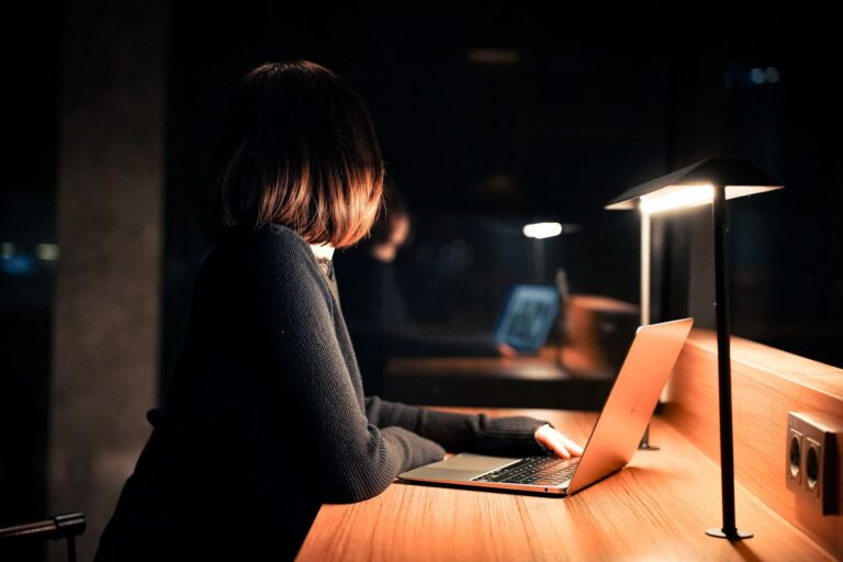 Qu&rsquo;est-ce que le web design responsive ?