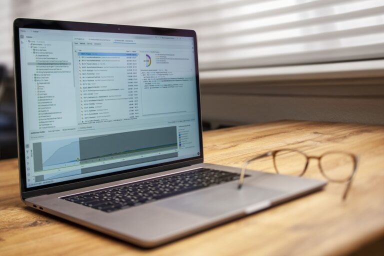 Comment améliorer le taux de clics pour votre site web ?