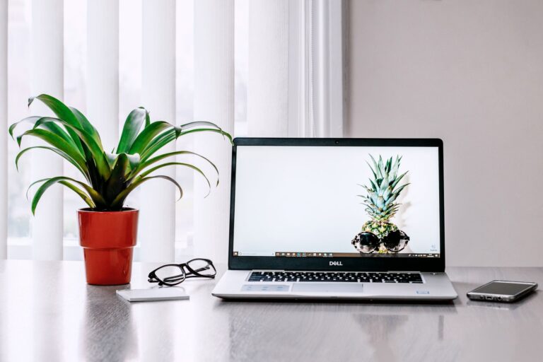 Comment optimiser le contenu web pour améliorer votre visibilité en ligne ?