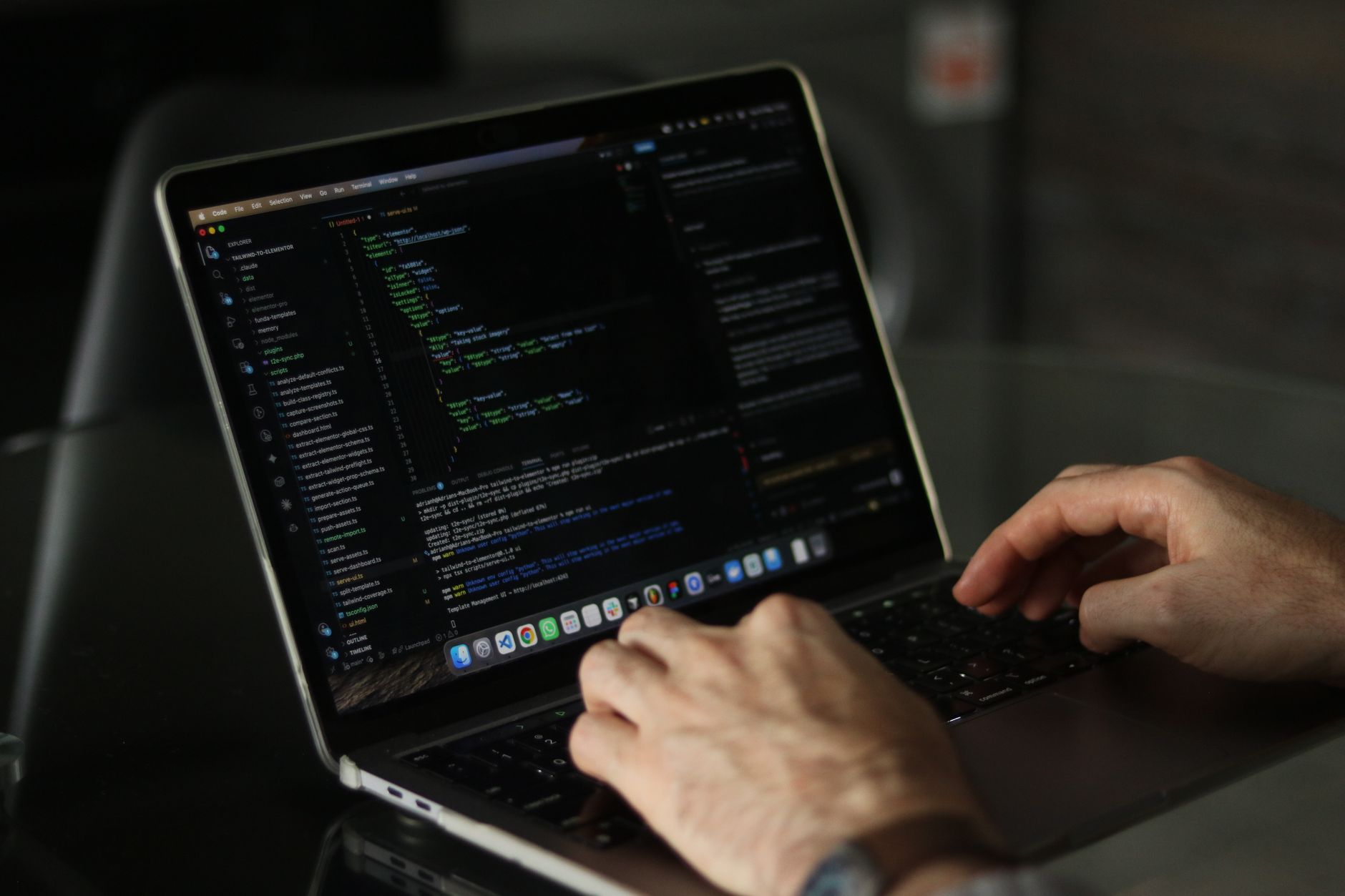 Pourquoi le développement d&rsquo;applications web est-il essentiel pour votre entreprise ?