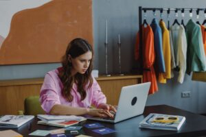 Qu&rsquo;est-ce qu&rsquo;une web agency et comment peut-elle vous aider ?