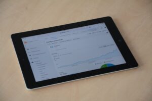 Comment analyser le trafic web ?