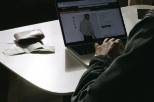 Comment concevoir un site e-commerce ?