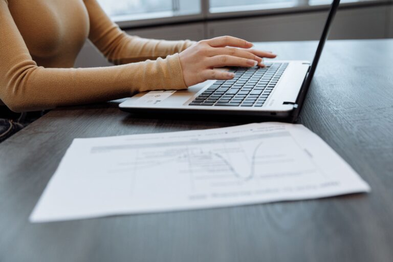 Pourquoi devriez-vous effectuer des audits de référencement ?
