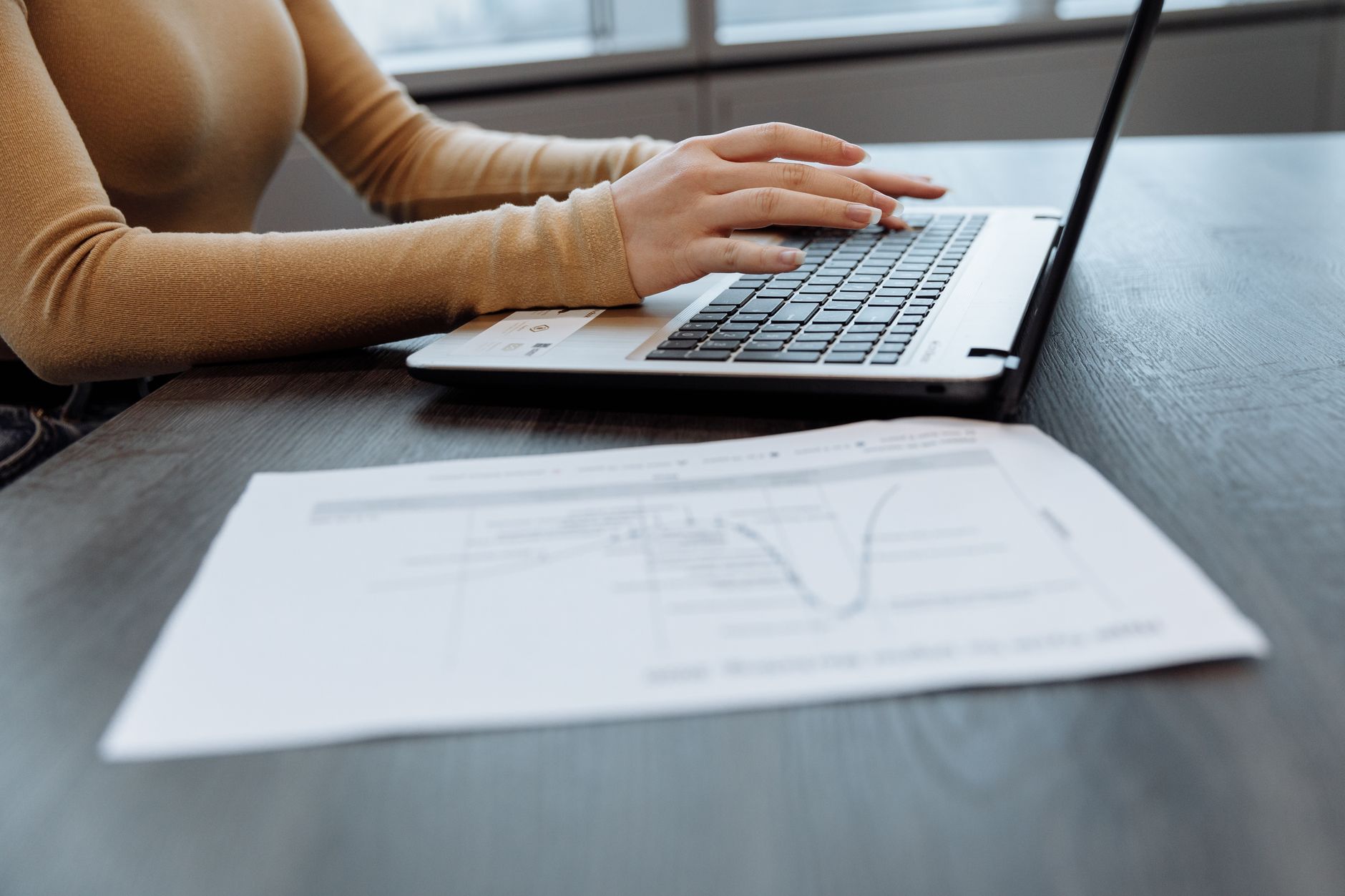 Pourquoi devriez-vous effectuer des audits de référencement ?