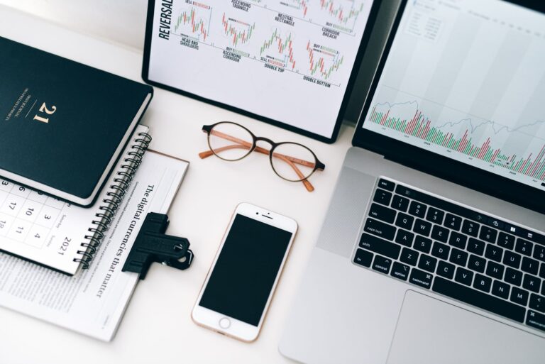 Quelle stratégie adopter pour promouvoir son activité en ligne ?