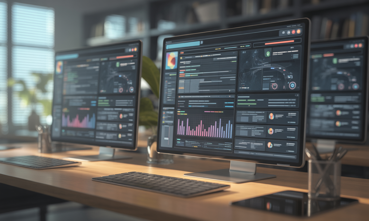 découvrez comment fonctionne la publicité en ligne ciblée, ses mécanismes, avantages et impact sur les consommateurs pour optimiser vos campagnes marketing.
