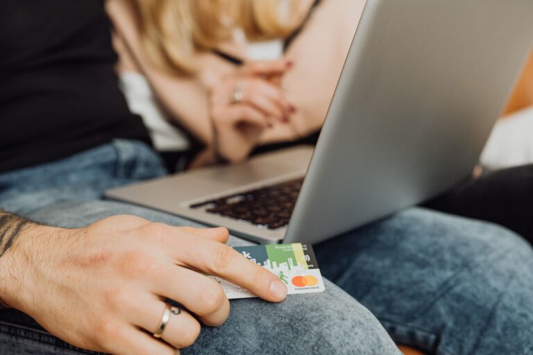 Comment fidéliser vos clients en ligne ?