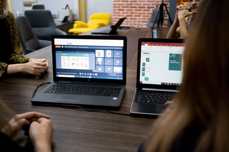 Le marketing viral : une stratégie efficace pour booster sa visibilité en ligne ?