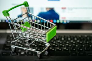 Comment promouvoir efficacement ses ventes en ligne ?