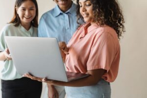 Le marketing de niche en ligne : une stratégie gagnante ?