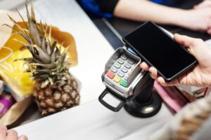 Quelles sont les dernières nouveautés en marketing digital ?