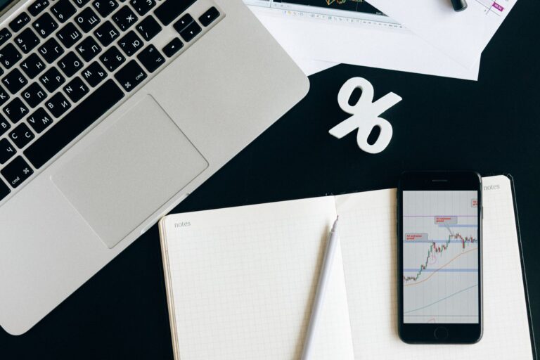 Comment améliorer le marketing en ligne des PME ?