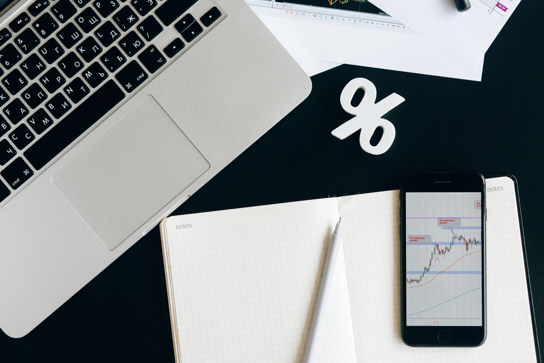 Comment améliorer le marketing en ligne des PME ?