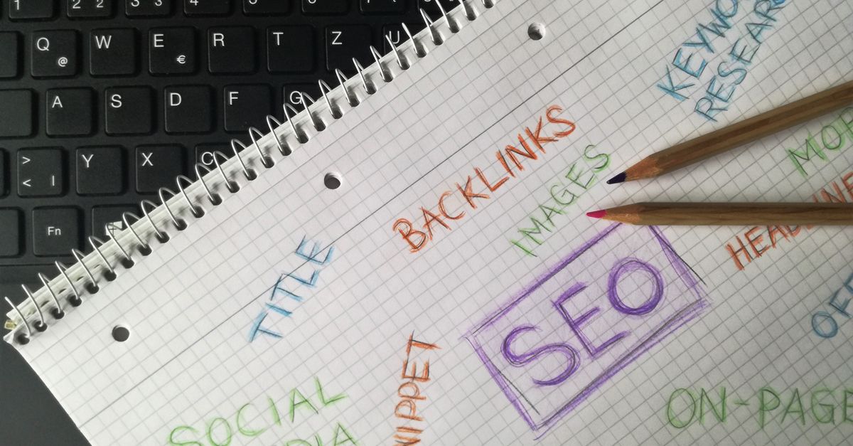 Le webmarketing : quels enjeux pour les entreprises ?